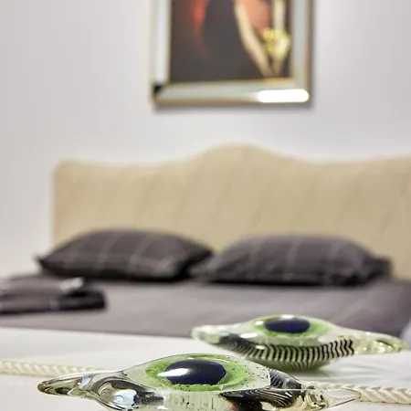 Otel Buildings 5*