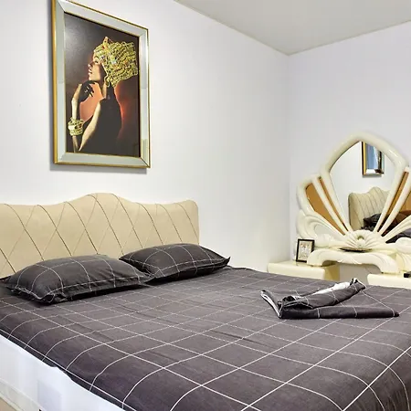 Buildings Otel 5*