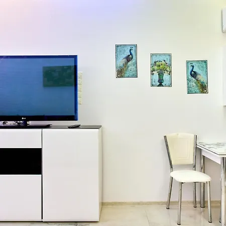 Buildings Otel 5*